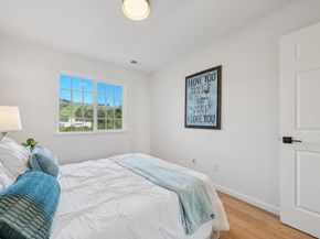 15675 Liberty Street, San Leandro CA 94578