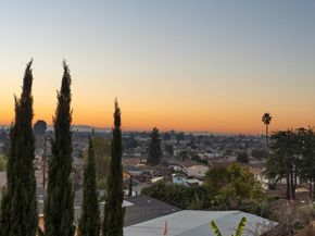 15675 Liberty Street, San Leandro CA 94578