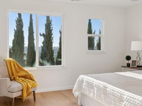 15675 Liberty Street, San Leandro CA 94578