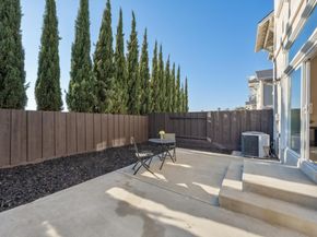 15675 Liberty Street, San Leandro CA 94578