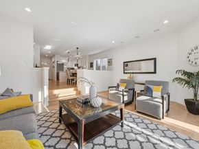 15675 Liberty Street, San Leandro CA 94578