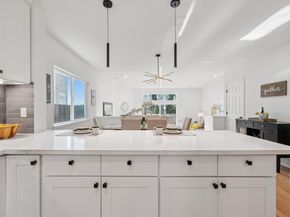 15675 Liberty Street, San Leandro CA 94578