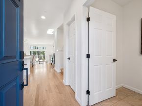 15675 Liberty Street, San Leandro CA 94578