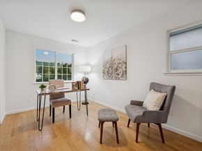 15675 Liberty Street, San Leandro CA 94578