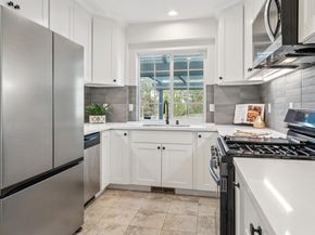 15675 Liberty Street, San Leandro CA 94578