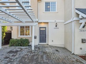 15675 Liberty Street, San Leandro CA 94578