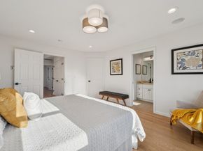 15675 Liberty Street, San Leandro CA 94578