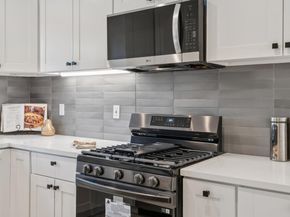 15675 Liberty Street, San Leandro CA 94578