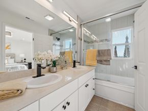 15675 Liberty Street, San Leandro CA 94578