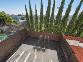 15675 Liberty Street, San Leandro CA 94578