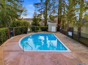 210 Elm Wood Court, Los Gatos CA 95032