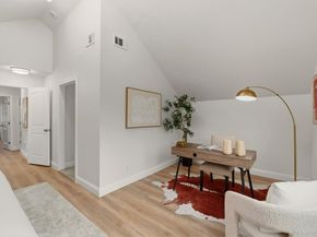 210 Elm Wood Court, Los Gatos CA 95032