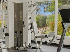 210 Elm Wood Court, Los Gatos CA 95032