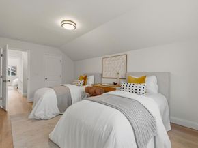 210 Elm Wood Court, Los Gatos CA 95032