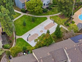 210 Elm Wood Court, Los Gatos CA 95032