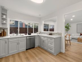 210 Elm Wood Court, Los Gatos CA 95032