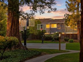 210 Elm Wood Court, Los Gatos CA 95032