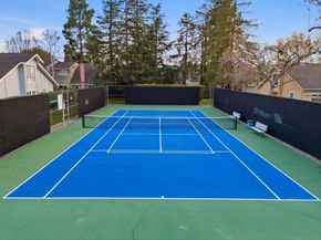 210 Elm Wood Court, Los Gatos CA 95032