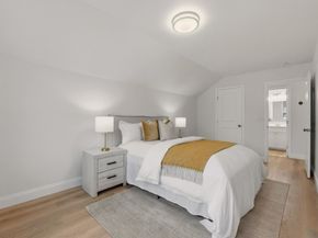 210 Elm Wood Court, Los Gatos CA 95032