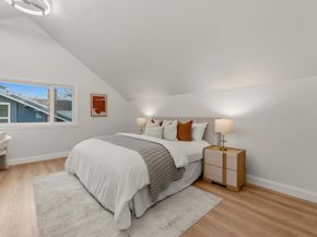 210 Elm Wood Court, Los Gatos CA 95032