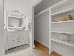 210 Elm Wood Court, Los Gatos CA 95032