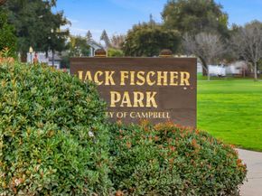 210 Elm Wood Court, Los Gatos CA 95032