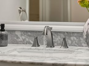 210 Elm Wood Court, Los Gatos CA 95032