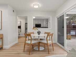 210 Elm Wood Court, Los Gatos CA 95032