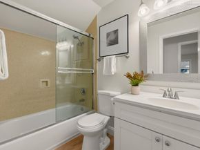 210 Elm Wood Court, Los Gatos CA 95032