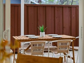 210 Elm Wood Court, Los Gatos CA 95032