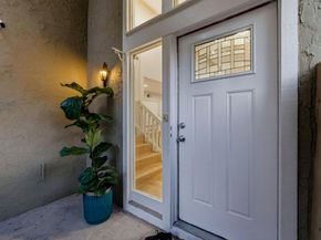 210 Elm Wood Court, Los Gatos CA 95032