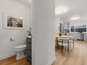 210 Elm Wood Court, Los Gatos CA 95032