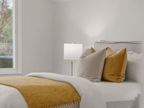 210 Elm Wood Court, Los Gatos CA 95032