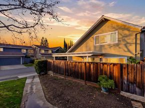 210 Elm Wood Court, Los Gatos CA 95032