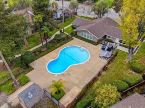 210 Elm Wood Court, Los Gatos CA 95032