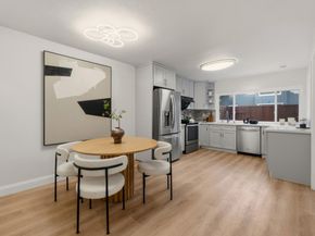 210 Elm Wood Court, Los Gatos CA 95032