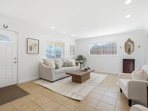 1061 Shamrock Drive, Campbell CA 95008