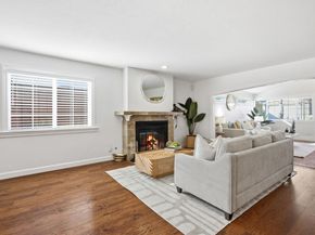 1061 Shamrock Drive, Campbell CA 95008