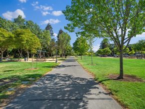 1061 Shamrock Drive, Campbell CA 95008