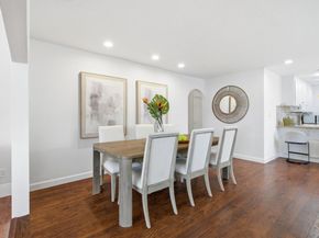 1061 Shamrock Drive, Campbell CA 95008