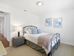 1061 Shamrock Drive, Campbell CA 95008