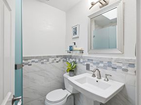 1061 Shamrock Drive, Campbell CA 95008