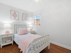 1061 Shamrock Drive, Campbell CA 95008