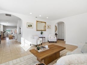 1061 Shamrock Drive, Campbell CA 95008