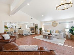 1061 Shamrock Drive, Campbell CA 95008