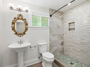 1061 Shamrock Drive, Campbell CA 95008