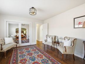 1061 Shamrock Drive, Campbell CA 95008