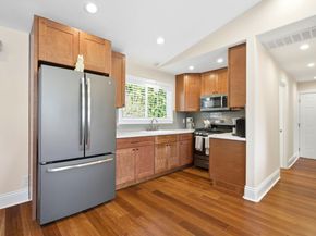 1061 Shamrock Drive, Campbell CA 95008