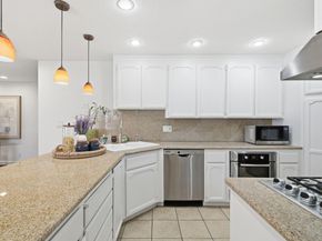 1061 Shamrock Drive, Campbell CA 95008