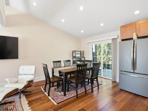 1061 Shamrock Drive, Campbell CA 95008